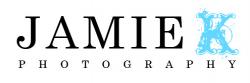 Mitzvah Inspire: Bar Mitzvah Based On Initials