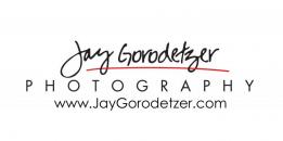 Jay Gorodetzer Photography