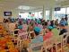 Mitzvah Market - Bar/Bat Mitzvah Planning Resource