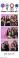 Mitzvah Market - Bar/Bat Mitzvah Planning Resource