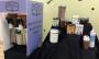 Mitzvah Market - Bar/Bat Mitzvah Planning Resource