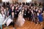 Mitzvah Market - Bar/Bat Mitzvah Planning Resource