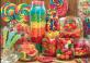 Mitzvah Market - Bar/Bat Mitzvah Planning Resource