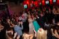 Mitzvah Market - Bar/Bat Mitzvah Planning Resource