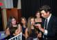 Mitzvah Market - Bar/Bat Mitzvah Planning Resource