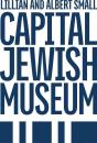 The Lillian and Albert Small Capital Jewish Museum
