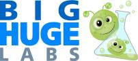 Mitzvah Find: Big Huge Labs