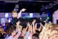 Mitzvah Market - Bar/Bat Mitzvah Planning Resource