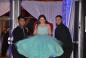Mitzvah Market - Bar/Bat Mitzvah Planning Resource