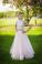 Mitzvah Market - Bar/Bat Mitzvah Planning Resource