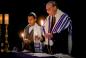 Mitzvah Market - Bar/Bat Mitzvah Planning Resource