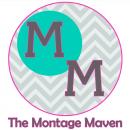 Get To Know The Montage Maven