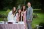 Mitzvah Market - Bar/Bat Mitzvah Planning Resource