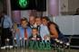 Mitzvah Market - Bar/Bat Mitzvah Planning Resource