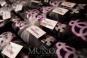 Mitzvah Market - Bar/Bat Mitzvah Planning Resource