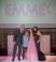 Mitzvah Market - Bar/Bat Mitzvah Planning Resource