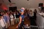 Mitzvah Market - Bar/Bat Mitzvah Planning Resource