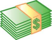 Cost-Saving Bar/Bat Mitzvah Ideas