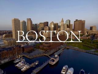 Find The Best Bar Bat Mitzvah Experts In The Boston Area
