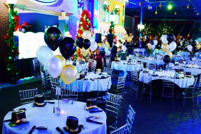 Mitzvah Market - Bar/Bat Mitzvah Planning Resource