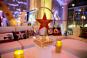 Mitzvah Market - Bar/Bat Mitzvah Planning Resource