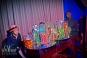 Mitzvah Market - Bar/Bat Mitzvah Planning Resource