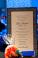 Mitzvah Market - Bar/Bat Mitzvah Planning Resource