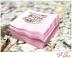 Mitzvah Market - Bar/Bat Mitzvah Planning Resource