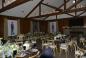 Mitzvah Market - Bar/Bat Mitzvah Planning Resource