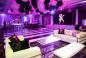 Mitzvah Market - Bar/Bat Mitzvah Planning Resource