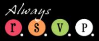 Mitzvah Inspire: Camp Themed Kiddush