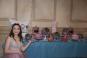 Mitzvah Market - Bar/Bat Mitzvah Planning Resource