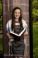 Mitzvah Market - Bar/Bat Mitzvah Planning Resource