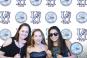 Mitzvah Market - Bar/Bat Mitzvah Planning Resource