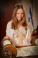 Mitzvah Market - Bar/Bat Mitzvah Planning Resource