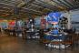 Mitzvah Market - Bar/Bat Mitzvah Planning Resource