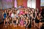 Mitzvah Market - Bar/Bat Mitzvah Planning Resource