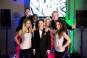 Mitzvah Market - Bar/Bat Mitzvah Planning Resource