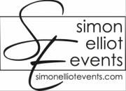 Elite Feet: Simon Elliot Events