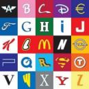 Themes, Themes and More Themes