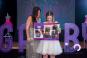 Mitzvah Market - Bar/Bat Mitzvah Planning Resource