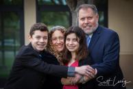 Three Events To Celebrate This Bat Mitzvah Girl
