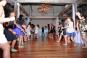 Mitzvah Market - Bar/Bat Mitzvah Planning Resource