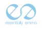 Mitzvah Market - Bar/Bat Mitzvah Planning Resource