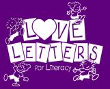 Love Letters For Literary