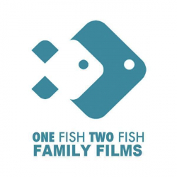 One Fish Two Fish Family Films