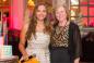 Mitzvah Market - Bar/Bat Mitzvah Planning Resource