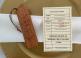 Mitzvah Market - Bar/Bat Mitzvah Planning Resource