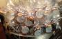 Mitzvah Market - Bar/Bat Mitzvah Planning Resource