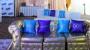 Mitzvah Market - Bar/Bat Mitzvah Planning Resource